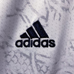 Real Madrid Chinese Dragon White Special Edition Shirt 22/23