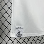Germany 2026 World Cup Home Jersey Kids