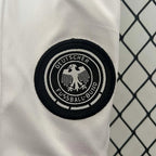 Germany 2014 Home Jersey Kids