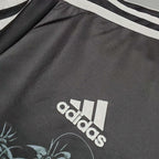 Real Madrid 14/15 Third Shirt