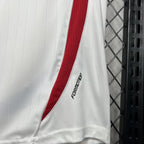 France Away '06