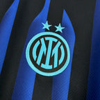 Inter Mailand Heim 2025/26