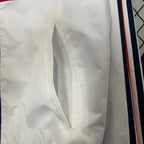 France 1998 Reversible Windbreaker