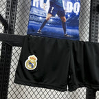 Ronaldo Real Madrid Special Jersey Kids