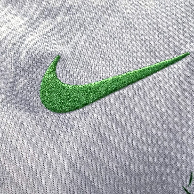 Brasil gelbe Taube Spezial