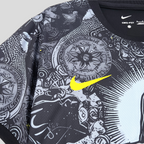 Brasil Jesus Sonderedition Trikot