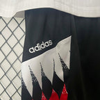 Germany 1994 Home Jersey Kids
