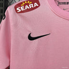 Santos 12/13 Pink