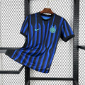 Inter Mailand Heim 2025/26