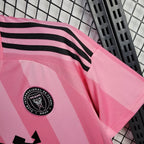 Inter Miami 25/26 Home