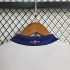 England Home 24/25
