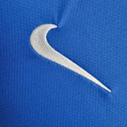 Manchester United Away Long Sleeve 08/09