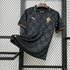 Portugal „Schwarzer Panther“ Sonderedition