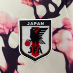 Japan Baum Spezial