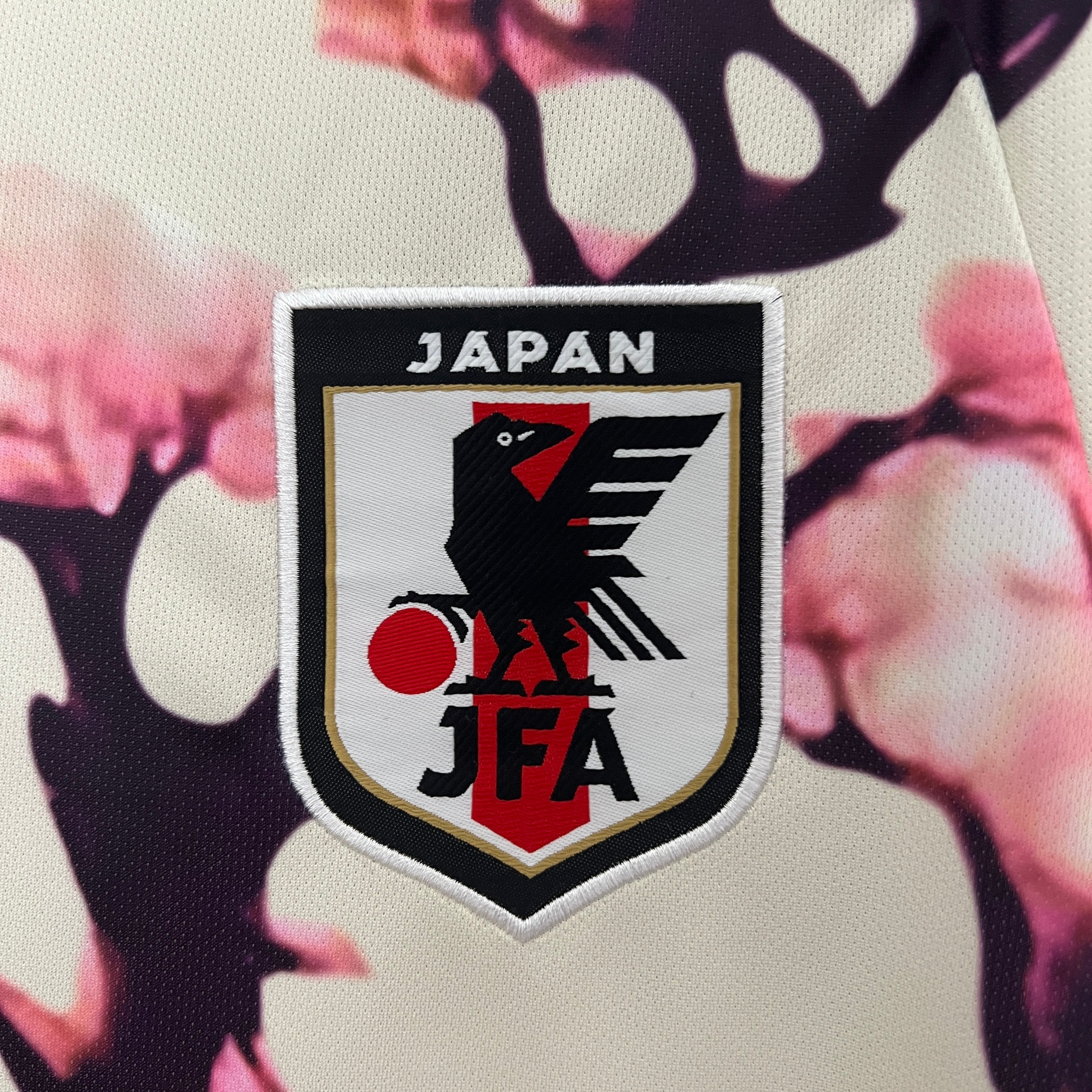 Japan Baum Spezial
