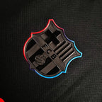 Barcelona x Travis Scott 24/25 Away