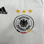 Deutschland Heim 1988/90
