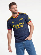 Arsenal Heim 2025/26