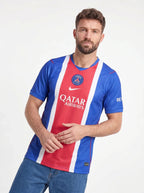 PSG Heim 2025/26