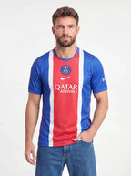 PSG Heim 2025/26