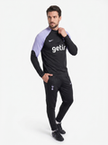 TOTTENHAM TRACKSUIT