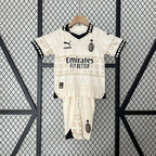 Milan 2024 x Pleasures Jersey Kids