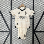 Milan 2024 x Pleasures Jersey Kids