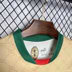 AC Mailand x Gucci 2024/25