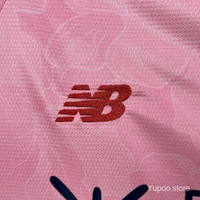 Bayer Leverkusen Auswärtstrikot 2025/26