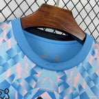 Switzerland Away World Cup 2026