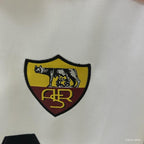 AS Rom Auswärts 1998/99