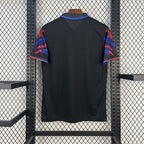 Barcelona Special Edition X-Ray