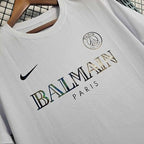 PSG Sonderedition Weiß
