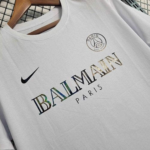 PSG Sonderedition Weiß