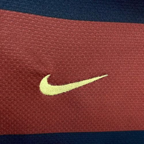 Arsenal Ausweichtrikot 2007/08