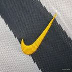 Juventus Home 2010/11