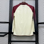 Venezia FC Away Long Sleeve 2025/26