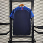 France Home 2018