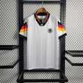 Germany Home 1992
