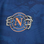 Neapel 25/26 Halloween Sonderedition