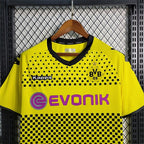 Bor. Dortmund Heim 2011/12