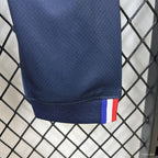 PSG Heimtrikot Langarm 2025/26