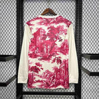 Arsenal Special Edition Long Sleeve