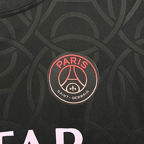 PSG Special Edition Pre Match 2025/26