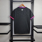 PSG Special Edition Black & Purple