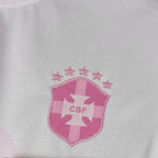 Brasil Sonderedition Rosa