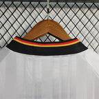 Germany Home 1992