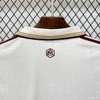 Arsenal Third Long Sleeve 2025/26