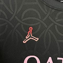 PSG Special Edition Vor dem Spiel 2025/26