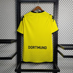 Bor. Dortmund Heim 2011/12